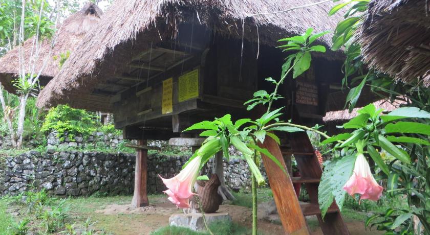 Image of Deluxe Room 1