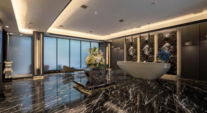 Horizon Boutique Hotel - image 5