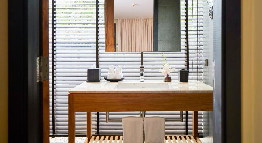 รูปของดีลักซ์ วิวสวน (Deluxe Garden View Room) 2