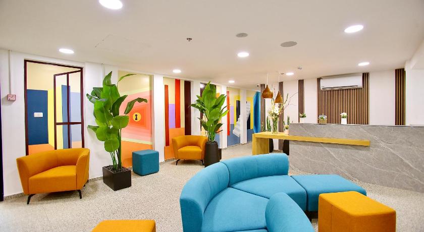 Tiberias Azura Boutique Hotel Tiberias Hotel restaurant