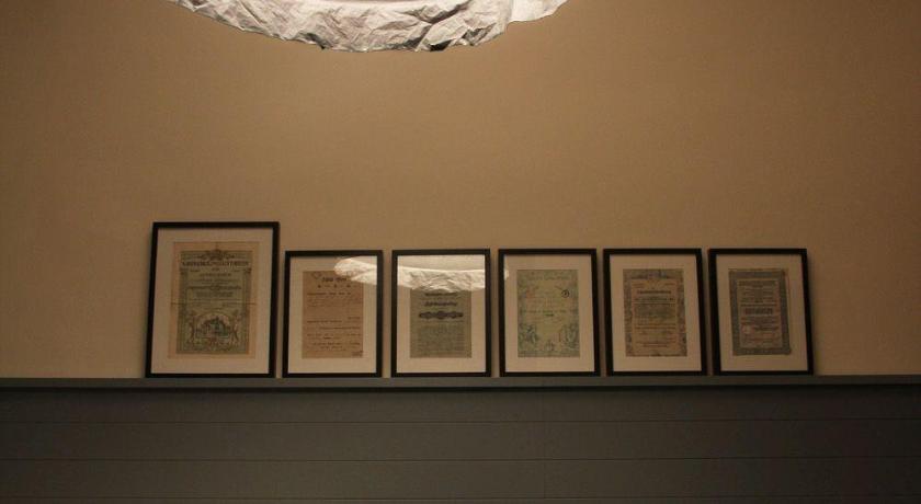 Image of Single Room 1