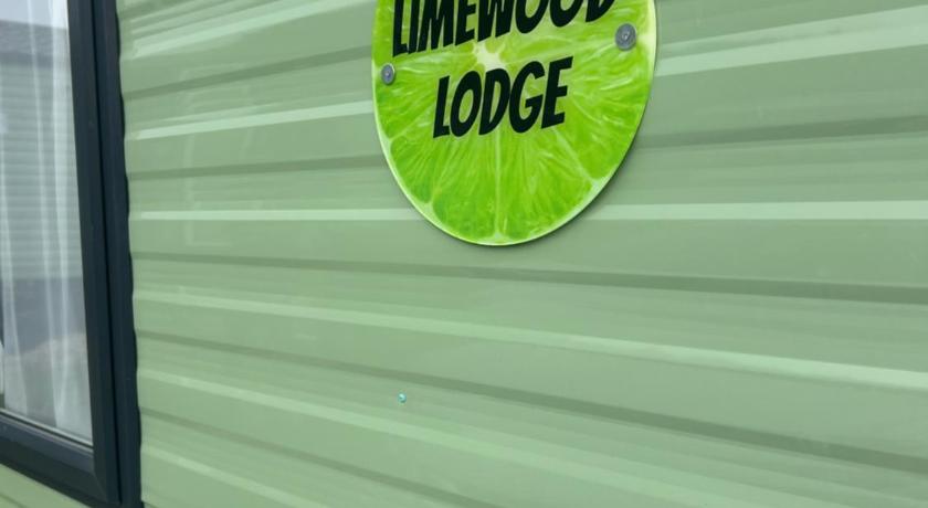 Limewood Lodge