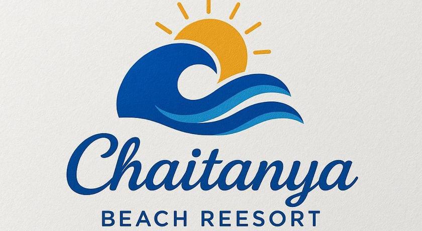 Chaitanya Beach Reesort