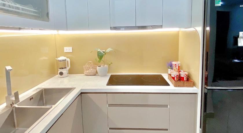 Hien Apartment - image 15