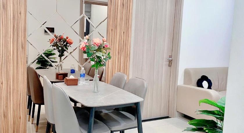 Hien Apartment - image 11
