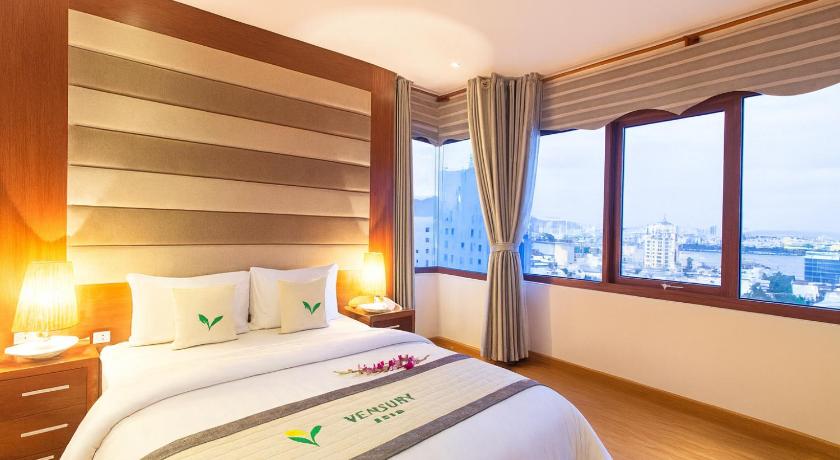 Image of President Suite 0