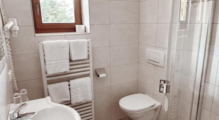 Image of Double Room 8