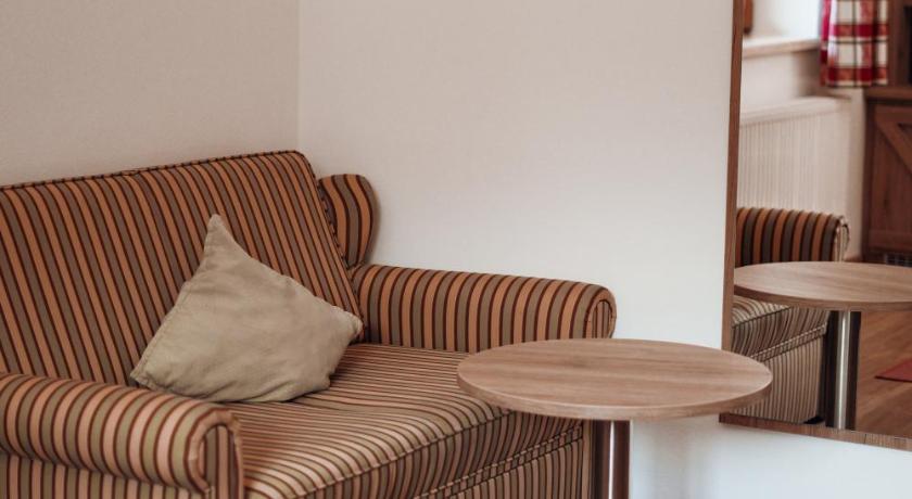 Image of Double Room 11