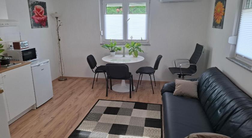 の写真 Apartma Dividenda - Agoda割引予約