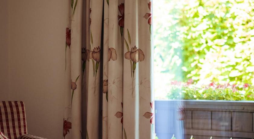 Image of Double Room 9