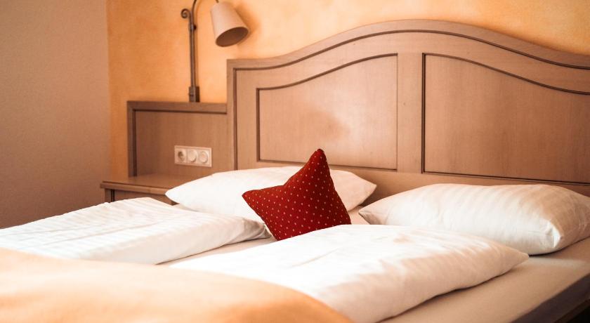 Image of Double Room 10