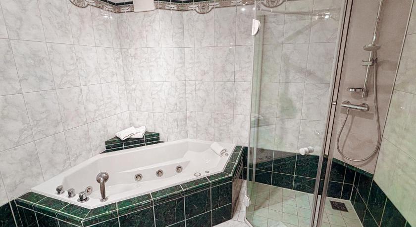 Image of Suite 2