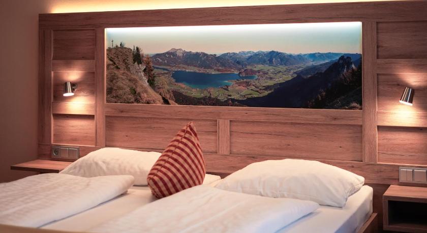 Image of Suite 0