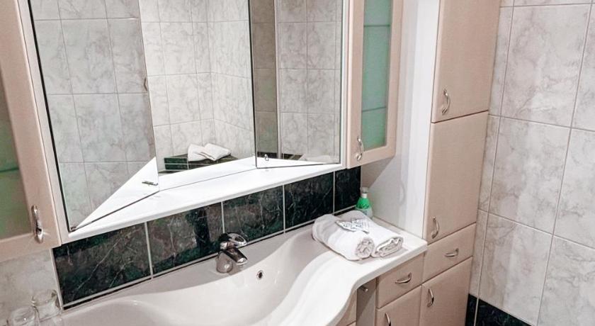 Image of Suite 5