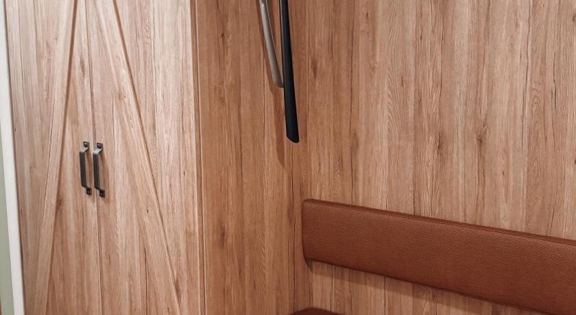 Image of Suite 6