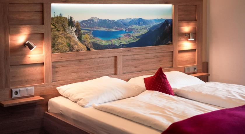 Image of Triple Room 1