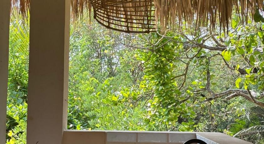 Villas Indigo Troncones