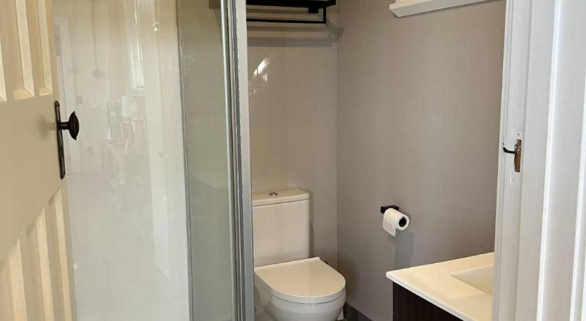 Image of One-Bedroom Cottage - The Old Schoolhouse 2