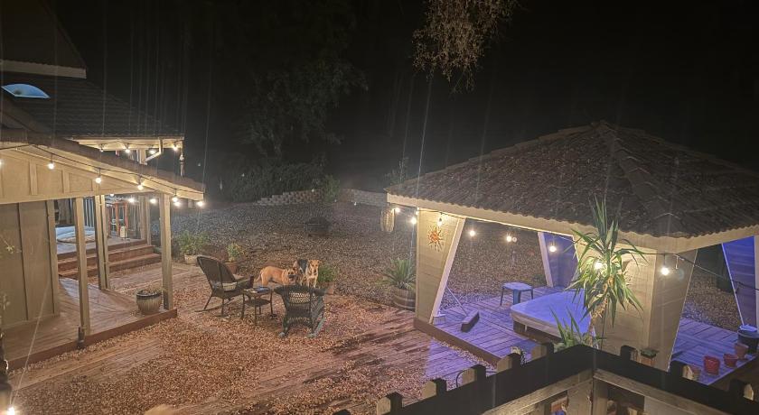 Colfax Gold Country Serenity! 45 Minutes to Powder! 4-Star Accommodation exterior
