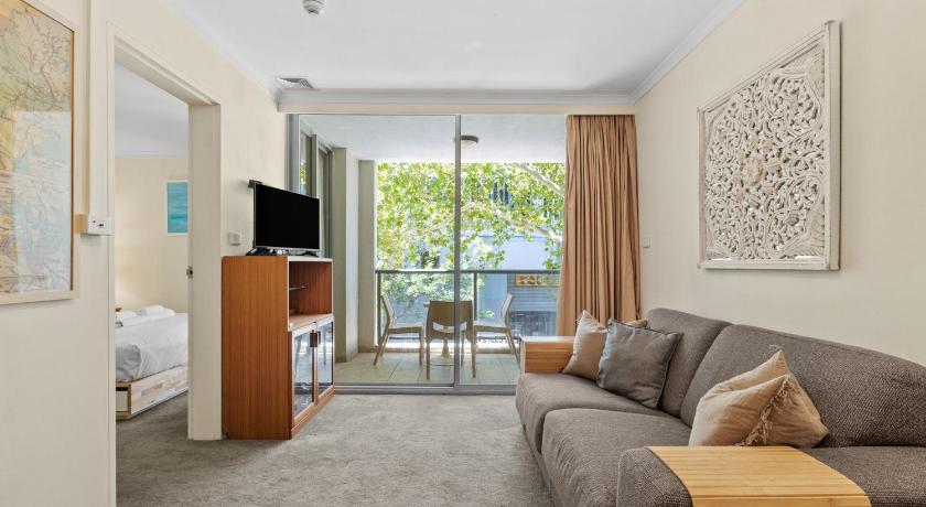 Image of Apartment 0