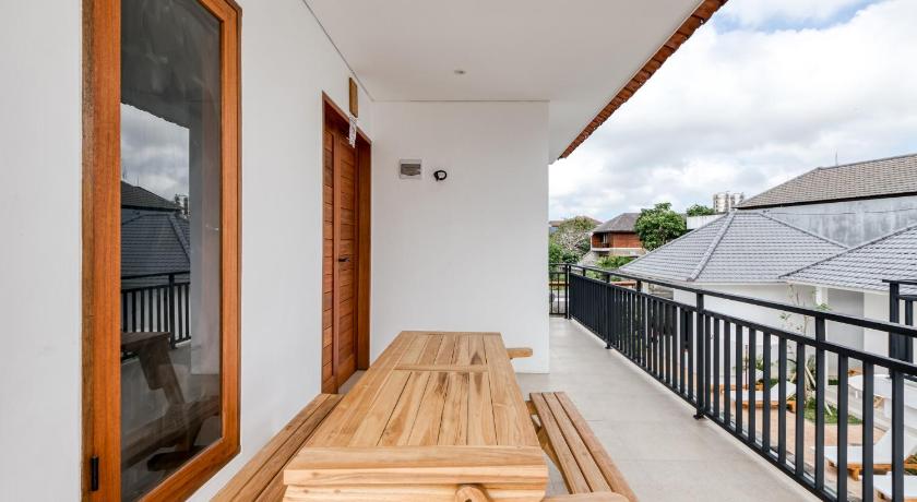 발리 라라 판지 빌라 매니지드 바이 마나라 (Lala Panzi Villa Managed By Manara) 5성급 호텔 부대시설