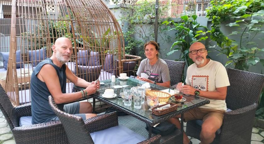 Hotel Dreams Connect GRB 2 — Kathmandu (6)