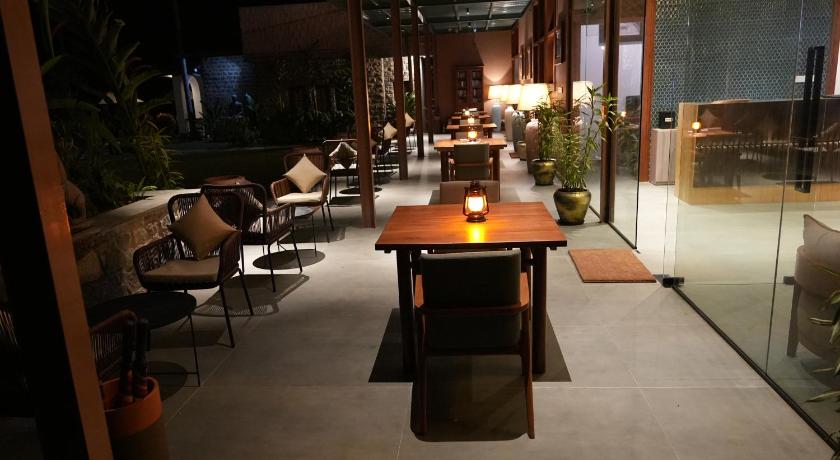Ella Planters Bungalow - image 48