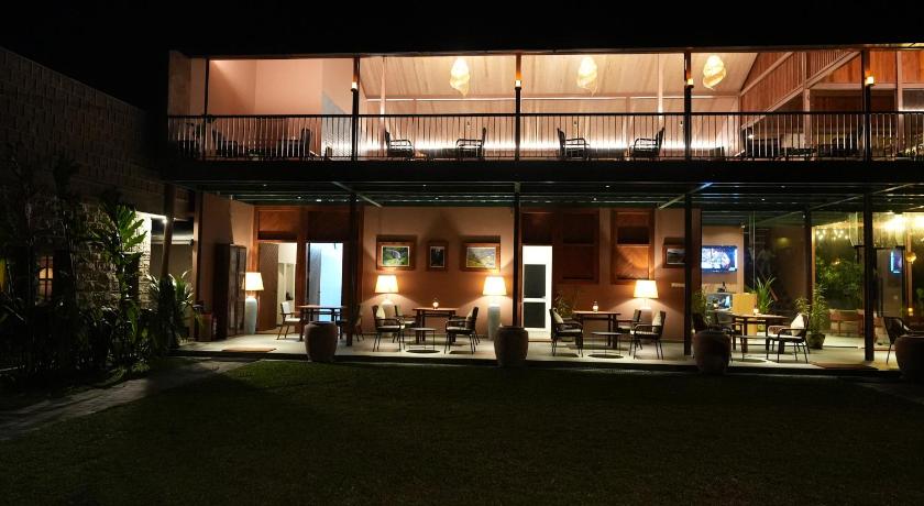 Ella Planters Bungalow - image 8