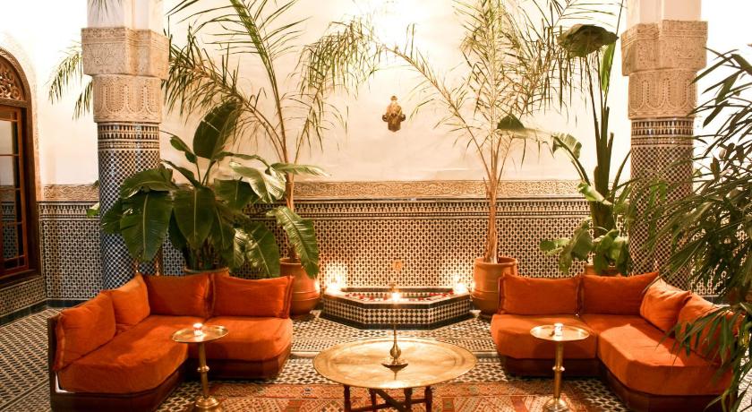 Riad Tayba photo