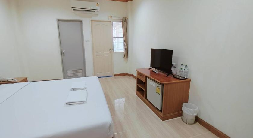 Image of Flexible Room 12