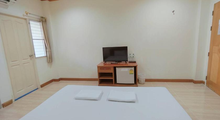 Image of Flexible Room 10
