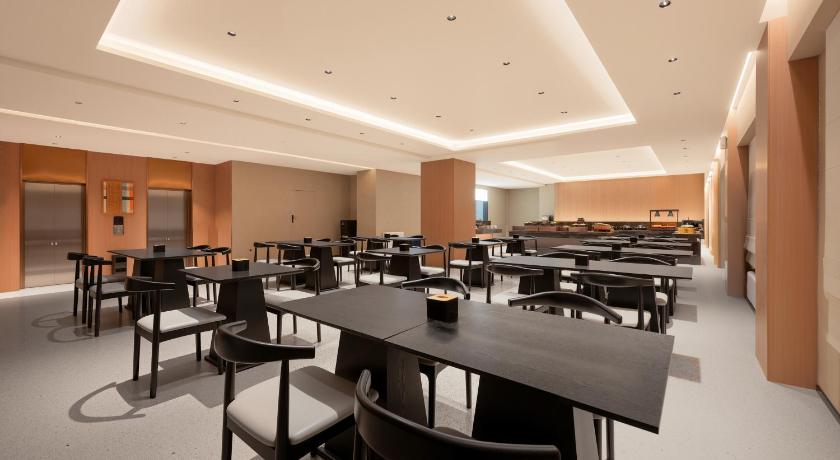 呼和浩特 Jin Yi Hotel Hohhot Polytechnic University Branch 酒店 套房