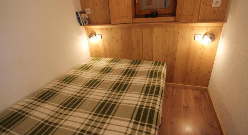 Image of Apartment (4 Adults) 5