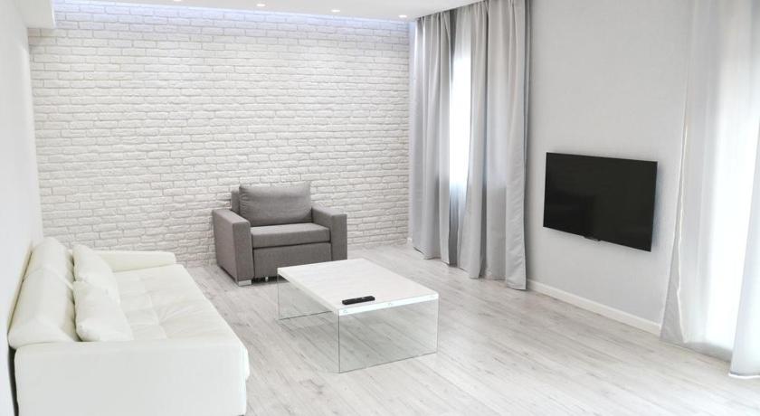 Bad Ischl - Central & Quiet Apartment photo