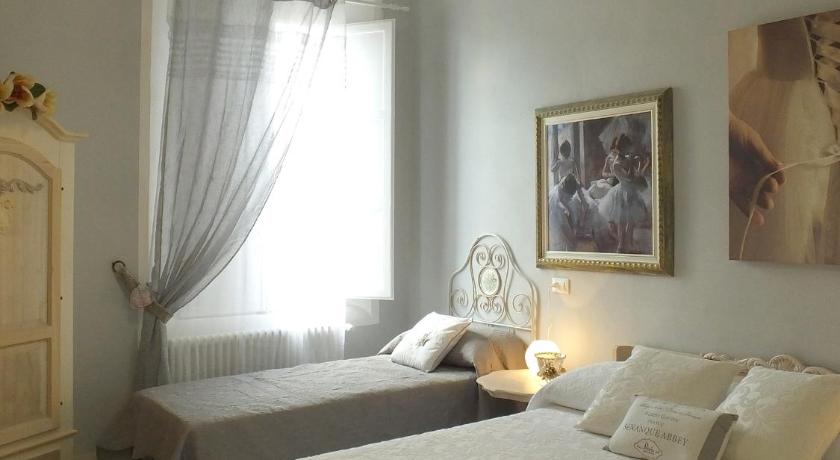 Antica Loggetta photo