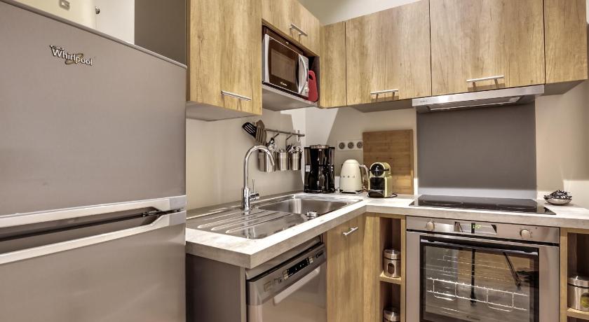 Image of The Double Suite 1