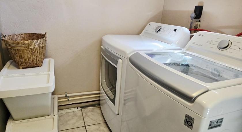 塞多纳 (AZ) Harmony House Homestay 3星级 住宿 套房