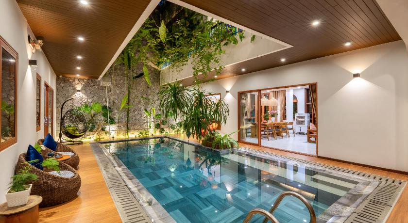 An Bang Sun Set House - image 15