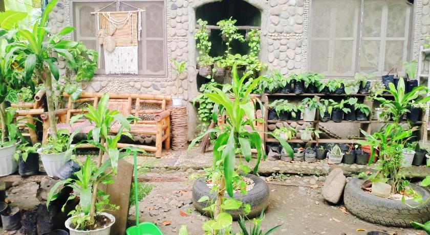 Amwani Hideaway - image 12