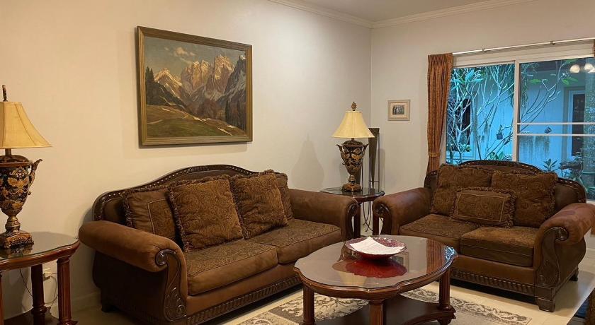 Image of Standard villa 1 bedroom 17