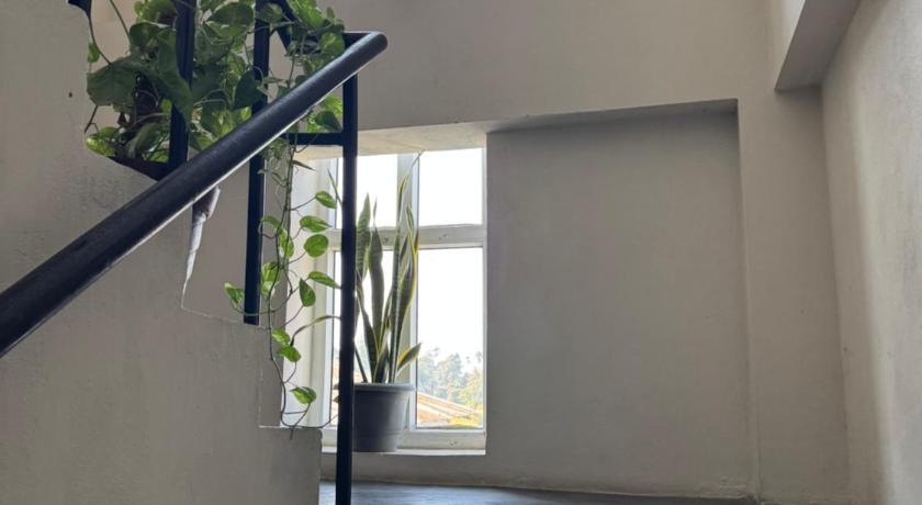 River Tiger Safari & Homestay — Chitwan (5)