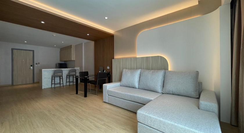 Image of Family Suite 4