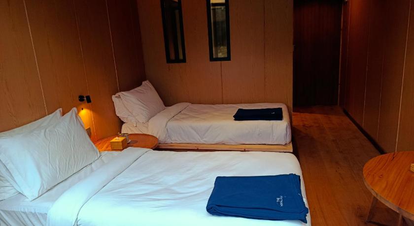 Image of Superior Double Room 1
