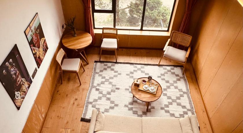 Image of Junior Suite 1