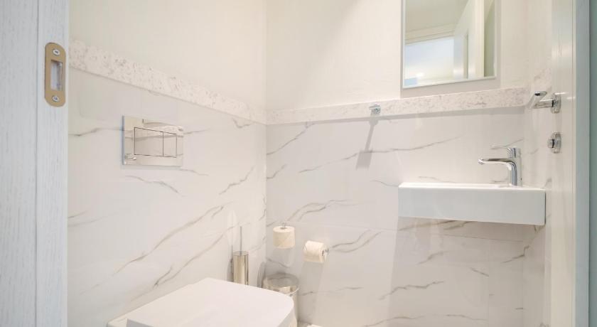 Image of Classic Room 5