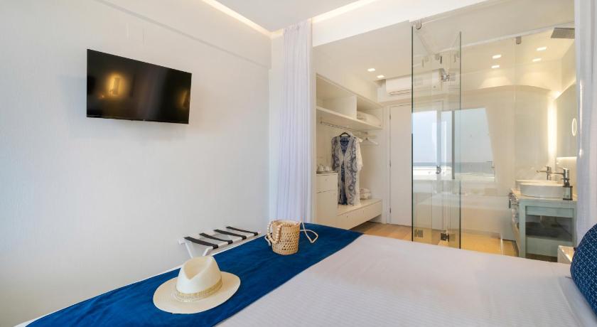 Image of Classic Room 0
