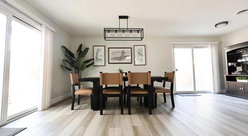 베이커스필드 (CA) Family Friendly Southwest Bakersfield Retreat with Jacuzzi and Fenced Yard 4성급 숙소 외관