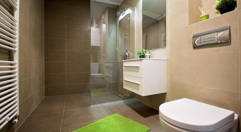 Enjoy Apartments photo