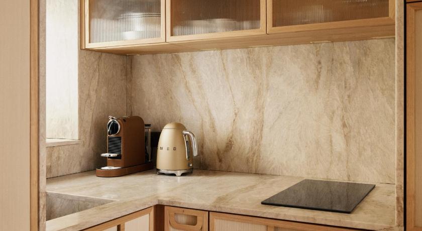 HIGHSTAY Maisons - Vintimille - image 10