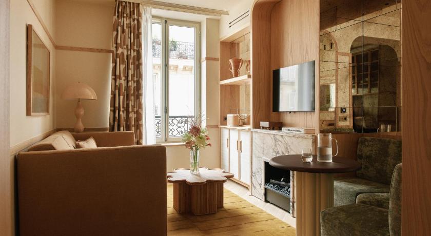 HIGHSTAY Maisons - Vintimille - image 3